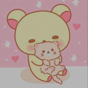 bunnygorecoping (Instrumental)