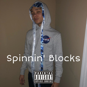 Spinnin' Blocks