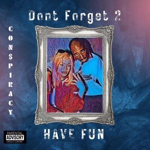 Gold Diegesis (feat. Bub Rock)