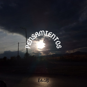 Pensamientos