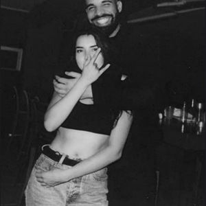 [FREE]"BROKEN"-Drake Type Beat