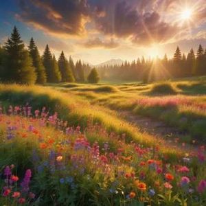 不屈不挠的青春逐梦