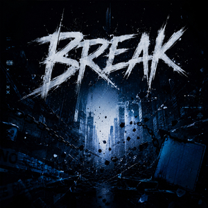 BREAK