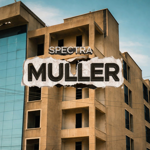 Muller