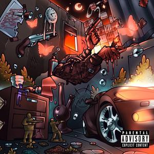 come back (feat. sog j3 & mr.dotomuxh)
