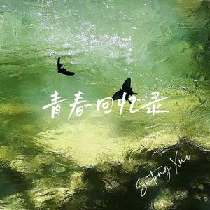 给我一首歌的时间