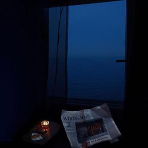 Sunset/Sunrise(Prod.Kendo)（翻自 SNØW）