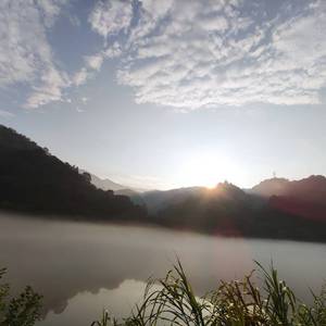 红颜旧-吉他版(Cover 刘涛)