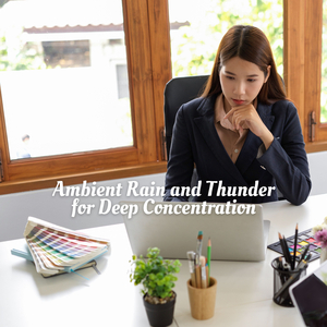 Rain-Enhanced Realization