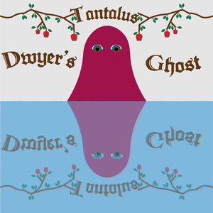 Tantalus