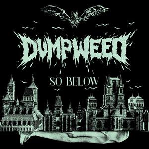 So Below (feat. Tyler Dennen)