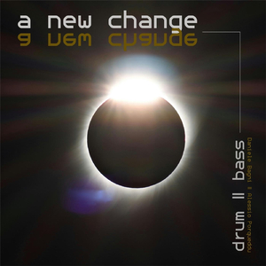 My Only Dream (feat. Daniele Bagni)