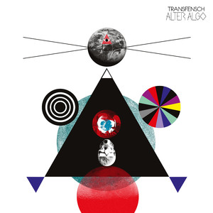 Ex corpus machinamentum