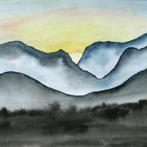 Mieren (Live Session)