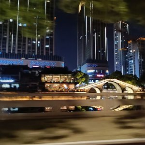 赵赵翻弹《月亮代表我的心》.wav