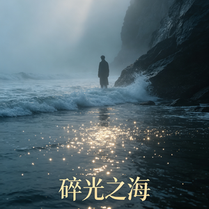 碎光之海
