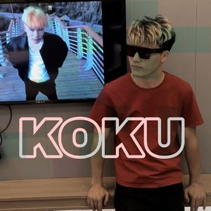 KOKU