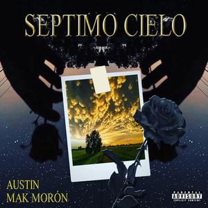 Séptimo Cielo