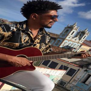 #Vemverão (Ao Vivo)