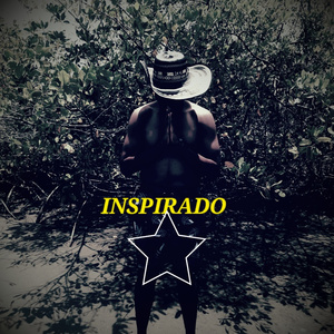 Inspirado
