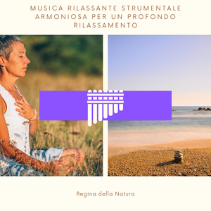 Formazione autogenica