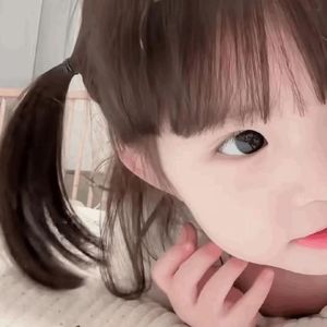 暮色温柔如梦