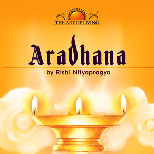 Jagdodharini Mata Durga