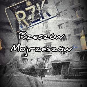 Rzeszów mojrzeszów