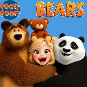 Bears