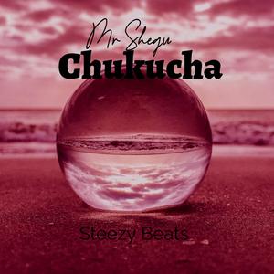 Chukucha