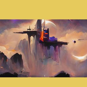 Melodi Kehangat Hatimu Shinta