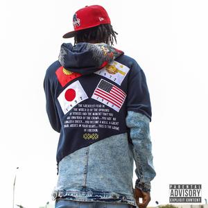 Small Forward (Freestyle)