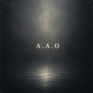 ANOYO (2025 Remaster)