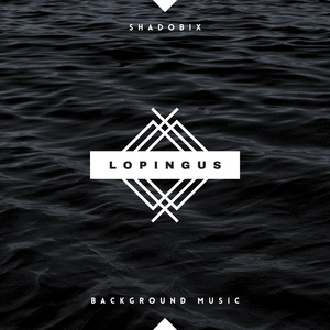Lopingus