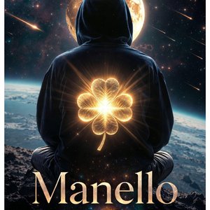 Manello