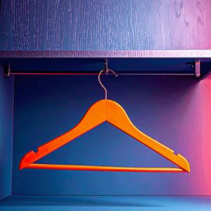 Sábanas de seda Pop latino