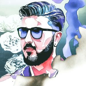Yildizim Günesim