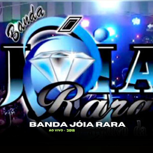 Volte aos braços meus - Ao Vivo