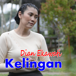 Kelingan