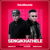 DeLASoundz - Sengikhathele