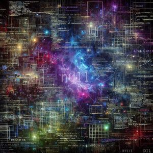 01100100 01100101 01101101 01101111 01101110 01101001 01101111