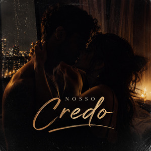 Nosso Credo (Radio Edit)