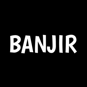 Banjir