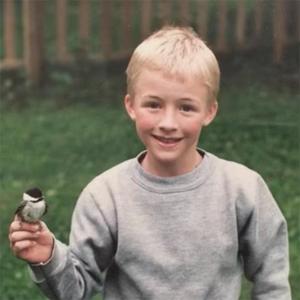 Crucifixion freestyle