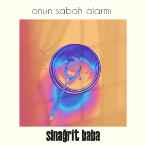 Köleler ve Kilitler