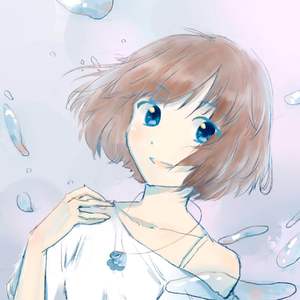 ツギハギスタッカート（Cover 初音ミク）