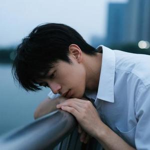 乌兰巴托的夜 (Cover 洋澜一)