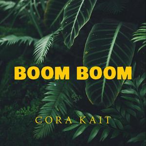 BOOM BOOM