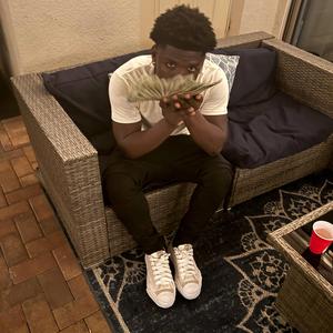 onnat drop (feat. 8kfullyactive & Exotic10)