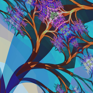 Стремление (prod. by kindervyart)